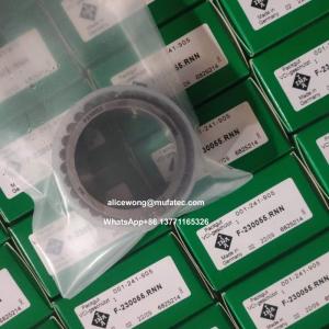 Quality F-230055.RNN F-230055 printing machine bearings cam follower bearings 45x61.55x32mm wholesale