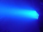 Cast - Aluminum Case 108PCS 3W LED Wall Washer Light Color Combination Change