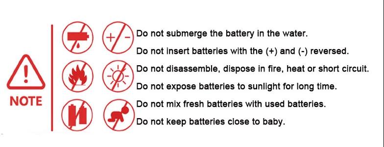 98% LFP Battery Packs Lifepo4 Battery Deep Cycle 4pcs 5220g