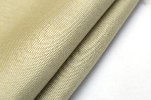 Quality Heat Shielding High Temperature Fiberglass Cloth wholesale