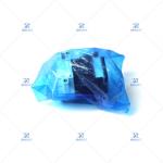 FUJI LAMP UG00400