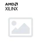 XCZU64DR-1FSVE1156I Xilinx