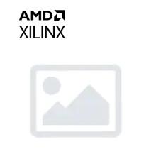 Quality XCZU64DR-1FSVE1156I Xilinx wholesale