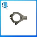 Connecting Rod 65.02401-6019 65.02401-6198 for Doosan Daewoo DE08 P222LE P180LE