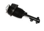 Front Mercedes E Class Suspension Shock Spring Benz W212 2123203238