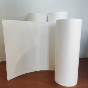 Quality Engineering 60 Inch Wide Format Plotter Paper Roll Grey wholesale