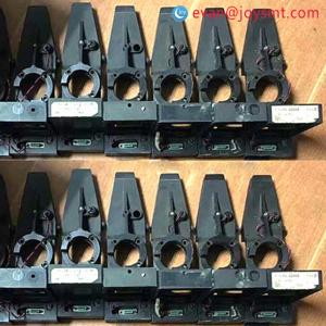 Quality 6604054 /8001017​ SAMSUNG CP40/CP45 Laser CyberOptics wholesale