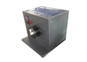 Quality RUIMING Tube Coiler Machine 250mm*160mm*340mm wholesale