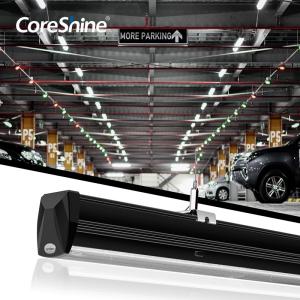 Quality 180lm/W Warehouse Lighting Solution wholesale