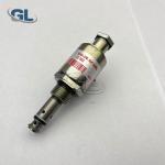 High Quality Solenoid Valve Regulator 122-5053 For Per-kins Engine CAT 325 322C
