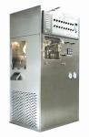 Small Occupation Seamless Softgel Machine , 380V Capsule Encapsulation Machine