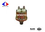 10Bar Engine Oil Pressure Sending Unit For Universal Diesel Trucks