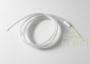 Quality Medical Temperature Sensor for Nasopharynx / Esophagus / Tympanic Membrane wholesale