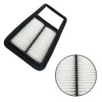 PERODUA AXIA 17801BZ100 A-12330 Professional Car Air Filter Benefits
