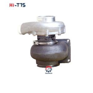 Quality Turbocharger 14201-96003 406130-0008 6151-82-8500 For KLD85Z PD6 Diesel Engine wholesale