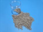 Chemical Resistant PEEK Pellets Polyetheretherketone