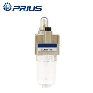 Quality AL1000-5000 lubricator wholesale