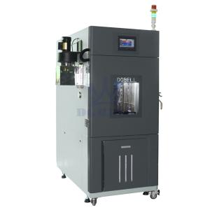 Quality -70 To 150 Degree Temperature Cycling Test Chamber UL1642 wholesale