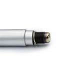 Engine Spare Part Replacement For MWM TCG 3016
