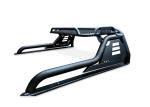 Dongsui Wholesales Stainless 4X4 Pickup Roll Bar Standard / Customized Package