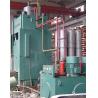 Buy cheap 315 Ton Aluminum Hydraulic Press , Die Cast Press For Motor Rotor Rotator from wholesalers