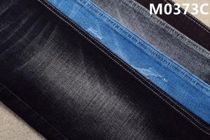 Quality 10.8 Oz Cotton Polyester Blend Fabric wholesale