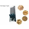 Buy cheap Non Auger Type Rice Grain Dryer 22 Ton With Low Broken Rate / Low Crack Rate from wholesalers