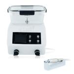 Multipurpose Dental LED Electric Micromotor With Independent Water Supply Foot