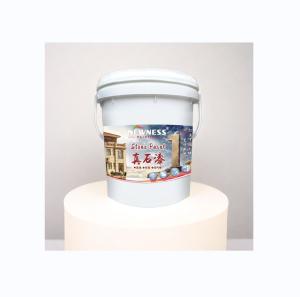 Quality Good Feedback Marble Paint for Cheaper and More Colorful Outdoor Wall Decorating wholesale
