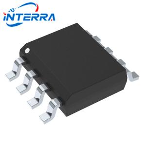 Quality ONsemi OP AMP Chip IC LM2904DR2G GP 2 CIRCUIT 8SOIC wholesale