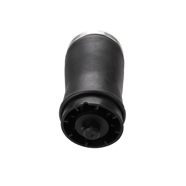 German Air Suspension Spare Parts for X5 E53