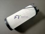 Gardner Denver Alternative Screw Compressor Oil Filter 2118342