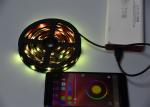 30Beads/M Smd 5050 Water Resistant Led Strip Lights