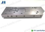 Centering Rail 740-969-000 Sulzer P7150 Loom Spare Parts