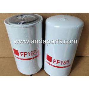 Quality Good Quality Fuel Filter For Fleetguard FF185 wholesale