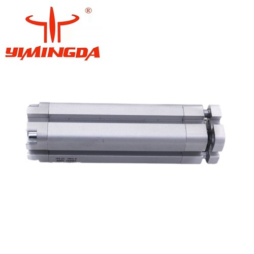 PN 060275 Auto Cutter Parts Cylinder Advul-16-65-P-A For Bullmer Cutter