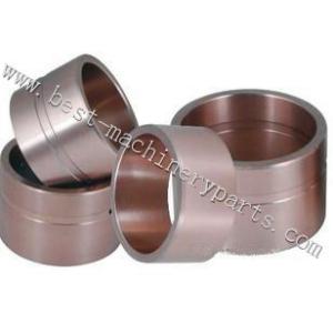 Quality Hitachi excavator bushing wholesale