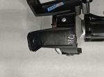 4116910LE010 Left front fog lamp