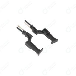 Quality 03072447 Asm Siemens Siplace Pick Up Window X 2x8mm Dual Feeder wholesale