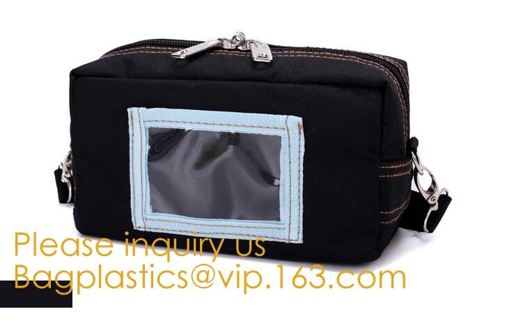Postal Bank Cash Bags Plastic Security SealLead Seals,Cable Seals,Plastic Seals, Meter Box Seals,Bird Prevention Device