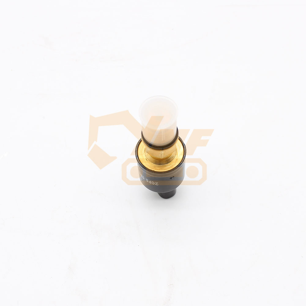20PS 982-1 FDZ Pressure Sensor for EC210 EC240 EC360 Excavator parts