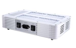 Quality Energy Saving 210W LED Grow Lights Panel For Greenhouse Indoor Veg Flower Plants wholesale