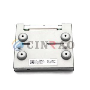 Quality 3.5 Inch Sharp Small LQ035Q5DG11 TFT LCD Screen For Car Auto Parts wholesale