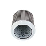 HEKUANG Hydraulic oil filter H1022T For Diesel Vehicle Hydraulic System