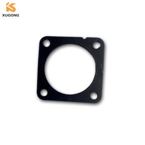 Quality 6245-11-9430 Excavator GASKET for KOMATSU 6D170E Engine wholesale