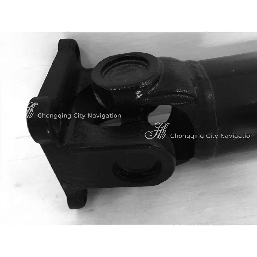 Original Product CHANA Series Star Taurus 1088mm Propeller Drive Shaft CK2200100N2