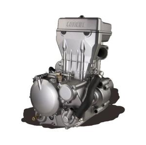 Quality LIFAN LONCIN ZONGSHEN DAYANG 300cc Motorcycle Engine 78*61.2mm wholesale