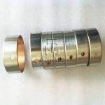 Camshaft Bushes 77919600 04257082 04257081 0425 7082 0425 7081 4257082 4257081