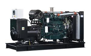 Quality Cummins KTA38-GA 750kva 600kw Diesel Standby Generator Gensets silent wholesale