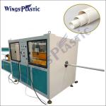 Plastic PVC Pipe Making Manufacturing Machine Pvc/upvc/cpvc/pvc Pipe Extrusion